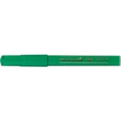 Bic Kids Visa Color XL Yıkanabilir Jumbo Keçeli Boya Kalemi 12 Renk - 7