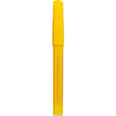 Bic Kids Visa Color XL Yıkanabilir Jumbo Keçeli Boya Kalemi 12 Renk - 4