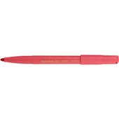 Bic Kids Visa Color XL Yıkanabilir Jumbo Keçeli Boya Kalemi 12 Renk - 9