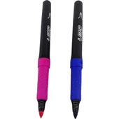 Bic Intensity Premium Keçeli Kalem 12 Renk - 5