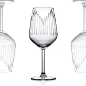 Decocia Kazaan 37 Parça Bardak Çeyiz Seti Ördek Karaflı Vega Desenli thumbnail 4