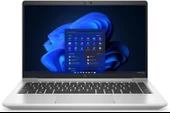 HP ELITEBOOK 645 G9 5Y3J0EA R5-5675U 8GB 512GB SSD 14" W11PRO - 7
