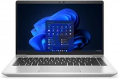 HP ELITEBOOK 645 G9 5Y3J0EA R5-5675U 8GB 512GB SSD 14" W11PRO - 2