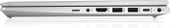 HP ELITEBOOK 645 G9 5N4Q4EA R5-5675U 16GB 512GB SSD 14" W11PRO - 9