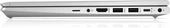 HP ELITEBOOK 645 G9 5N4Q4EA R5-5675U 16GB 512GB SSD 14" W11PRO - 5