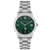 U.S. Polo Assn. USPA2059-01 Kadın Kol Saati thumbnail 1