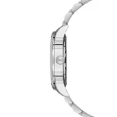 U.S. Polo Assn. USPA2059-01 Kadın Kol Saati thumbnail 2