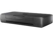 HP N4K99C OFFICET 202 MOBIL YAZICI -A4 - 3
