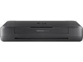 HP N4K99C OFFICET 202 MOBIL YAZICI -A4 - 2