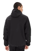 Quiksilver TEQYJK07028 - Colderdays M Softshell Jacket - 5
