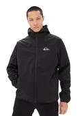 Quiksilver TEQYJK07028 - Colderdays M Softshell Jacket - 2