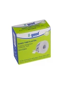 B-Good Fix Esnek NW Flaster 5 m x 2,5 cm - 1