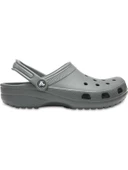Crocs 10001-0DA Classic Unisex Sandalet - 5