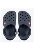 Crocs 207005-485 Crocband Clog T Çocuk Sandalet - 4