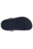 Crocs 207005-485 Crocband Clog T Çocuk Sandalet - 5