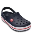 Crocs 207005-485 Crocband Clog T Çocuk Sandalet - 1