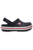Crocs 207005-485 Crocband Clog T Çocuk Sandalet - 2