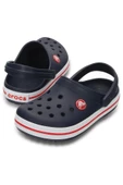 Crocs 207005-485 Crocband Clog T Çocuk Sandalet - 3