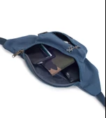 Nors Fee Bel Çantası Coal - 3