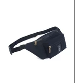 Nors Fee Bel Çantası Coal - 2