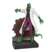 Marvel Select Lizard Figür - 2
