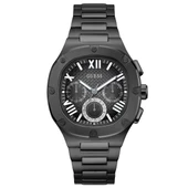 Guess GUGW0572G3 Erkek Kol Saati thumbnail 1