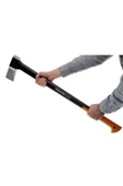 Fiskars X27 Yarma Parçalama Baltası 1015644 - 2