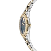 Versace VRSCVE2P00522 Kadın Kol Saati thumbnail 2