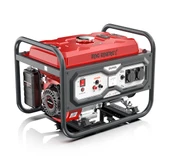 Energy 3900L Benzinli Jeneratör İpli - 1