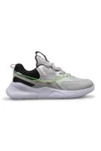 Mp 231-1112 Sports Casual Ayakkabı - 5
