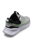 Mp 231-1112 Sports Casual Ayakkabı - 6