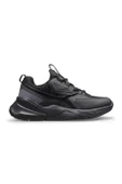 Mp 231-1112 Sports Casual Ayakkabı - 1