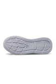 Mp 231-1112 Sports Casual Ayakkabı - 7