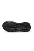 Mp 231-1112 Sports Casual Ayakkabı - 4