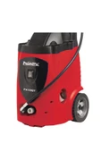 Palmera PA150 BY Basınçlı Yıkama Makinesi (Profesyonel) - 2