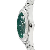 Versace VRSCVE6A00423 Erkek Kol Saati thumbnail 2