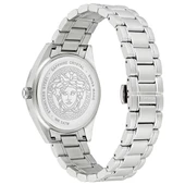 Versace VRSCVE6A00423 Erkek Kol Saati thumbnail 3
