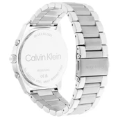 Calvin Klein CK25200208 Erkek Kol Saati thumbnail 2