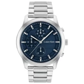 Calvin Klein CK25200208 Erkek Kol Saati thumbnail 1