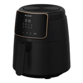 Arçelik Gurmefry Fra 6244 3.9 Lt Yağsız Fritöz - 2