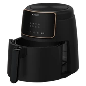 Arçelik Gurmefry Fra 6244 3.9 Lt Yağsız Fritöz - 5