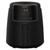 Arçelik Gurmefry Fra 6244 3.9 Lt Yağsız Fritöz - 1