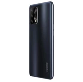 Oppo A74 Siyah 128 GB  4 GB Ram YENİLENMİŞ ÜRÜN  Sıfır Gibi - 5