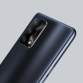 Oppo A74 Siyah 128 GB  4 GB Ram YENİLENMİŞ ÜRÜN  Sıfır Gibi - 4