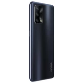 Oppo A74 Siyah 128 GB  4 GB Ram YENİLENMİŞ ÜRÜN  Sıfır Gibi - 2