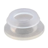 Çay Makinesi Su Seviye Gösterge Cam Lastiği,Arçelik,Beko, Grundig ile uyumlu - 3