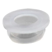 Çay Makinesi Su Seviye Gösterge Cam Lastiği,Arçelik,Beko, Grundig ile uyumlu - 2