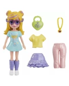 Polly Pocket Küçük Moda Aksesuarları HKV83 thumbnail 2