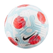 Nike Premier League Strike Futbol Topu - 1