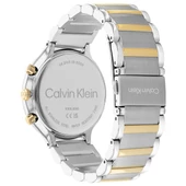 Calvin Klein CK25200239 Kadın Kol Saati thumbnail 2